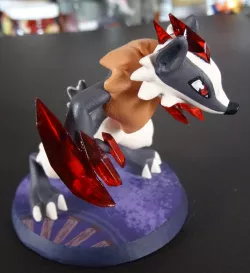 Valash TemTem
