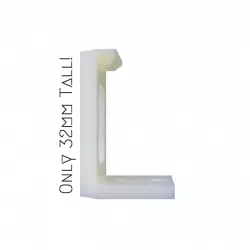 Valve Index Wall Mount (Low Profile)