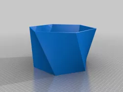 Vaso