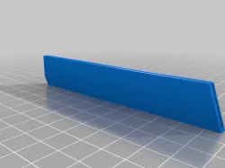 Victorinox Pikutek Sheath
