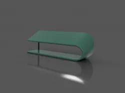 Watch Stand/Display