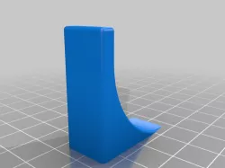 waterbottle stabilizer