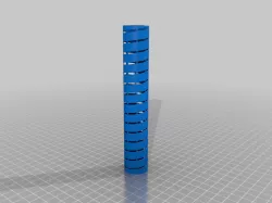 WIRE WRAPPER