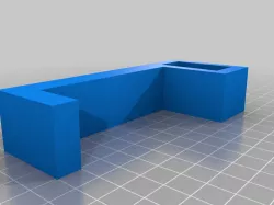 X-Box One Riser