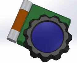 Zilch (Custom ReBoot Guardian Keytool)
