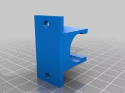 18mm hose/pipe wall cliper