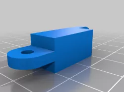 20mm_mount_arm_90-modified