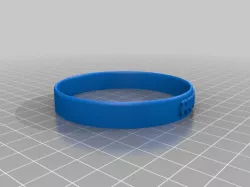 3D mafias PANOS