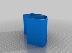 AB 3D Models | Page 1 | STLFinder