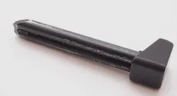 AEP Magbase for Cyma 36 rounds Magazine