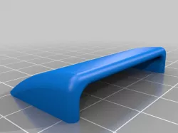 Air Scoops