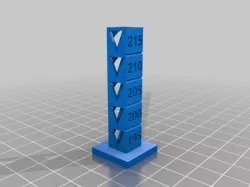 AMZ3D