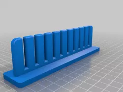Apple watch brands holder