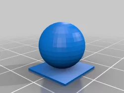 ball hdr 50