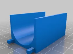 ball track