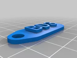 bd3