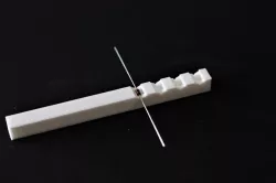 Better Diode Bender