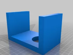 Blink Mini Camera Ceiling Mount