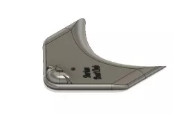 boat  catamaran 