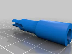 Bose HeadPhone Jack Protection
