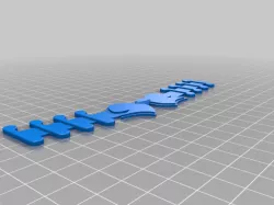 Bow Ear-Saver