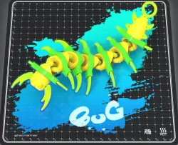 Bug