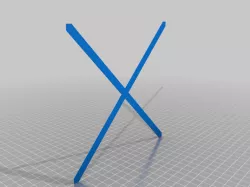 Calibration files - Ender 3