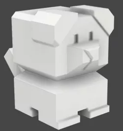 Calidog
