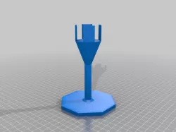 Camera Stand - Dlink DCS-8000LH