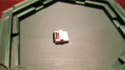 cap for base catan