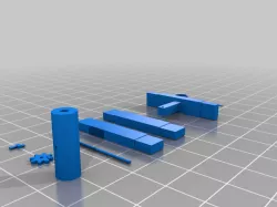 Catapulta 2