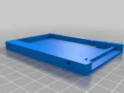 CF to 2.5 IDE adapter