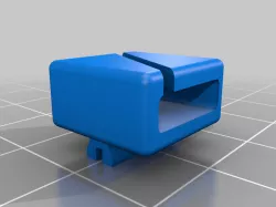 customizable fishertechnik parts