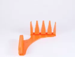 Cutting Corner Guard L