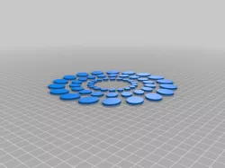delta tester