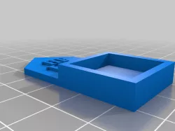 Dice HP counter