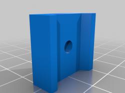 digital input module 3D Models | Page 1 | STLFinder
