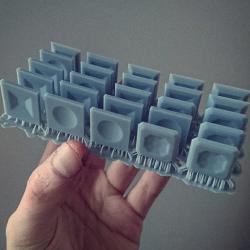 choc keycap 3D Models | Page 1 | STLFinder