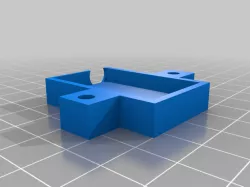e32 ebyte