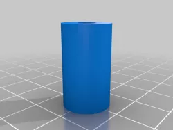 EasyMix EM2000 Blender Joint