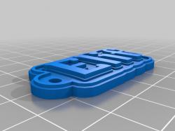 ree download arduino 230 projects by elif avcu computers 3D Models ...