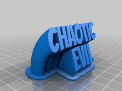 EllPro Alignment Plate - CE