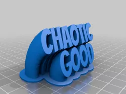 EllPro Alignment Plate - CG