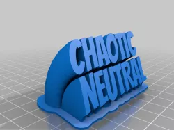 EllPro Alignment Plate - CN