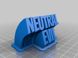 EllPro Alignment Plate - NE