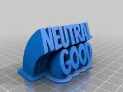 EllPro Alignment Plate - NG