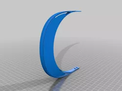 Face Shield 13.5 gram, 20 minute per item! PPE Covid-19 