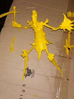 Fiddlesticks Optimized For Print