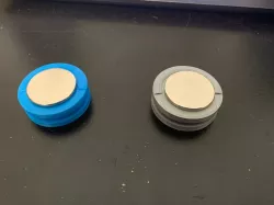 Fidget Toy