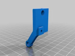 filament roller kingroon kp 02